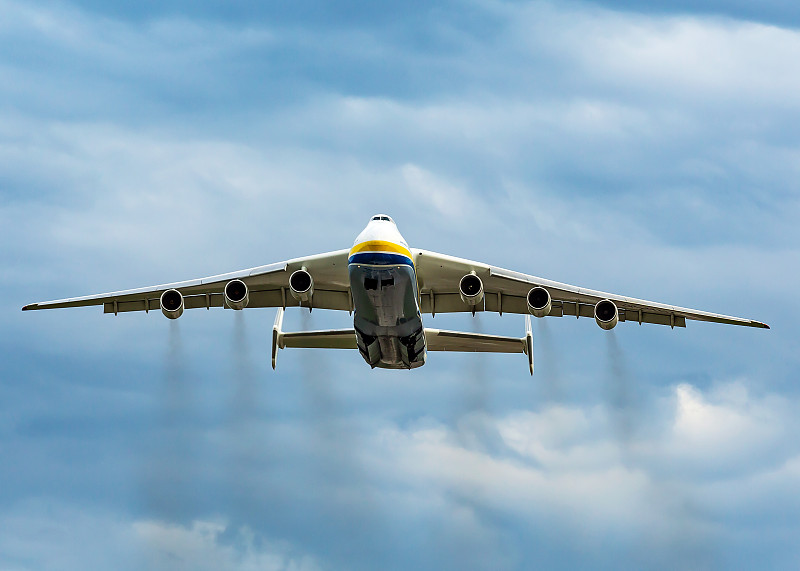空调借助西安空运专线送达澳大利亚昂斯洛 空调借助西安空运专线送达澳大利亚昂斯洛