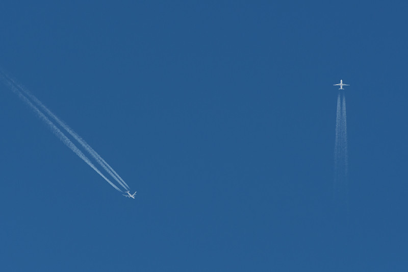 智能手机应用西安空运物流专线送到澳洲肯布拉港(PortKembla)
