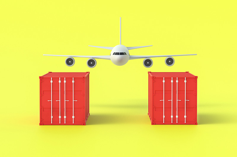 南京到澳洲弗里曼特尔的光纤模块采用空运3天内速递到