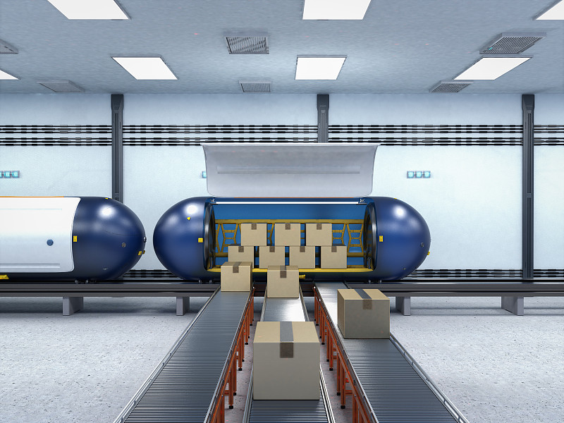 手机防尘塞借用中国青岛轮船运输送达黑德兰港 (Port Hedland)