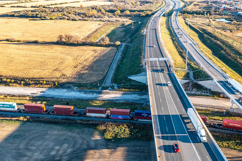 深圳水产品采用加急空运8天内配送到澳洲弗里曼特尔 深圳水产品采用加急空运8天内配送到澳洲弗里曼特尔