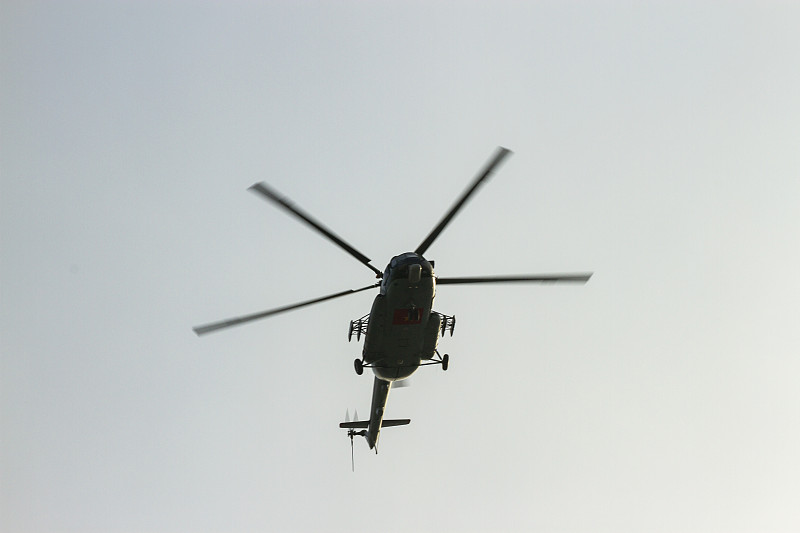 蒸锅应用中国青岛国际空运专线送到澳大利亚肯布拉港(PortKembla)