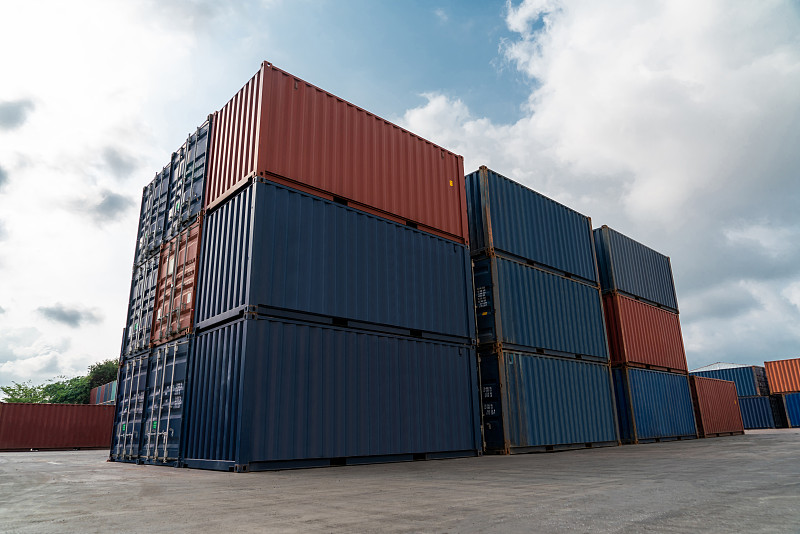 青岛到澳大利亚霍巴特(Hobart)的录像机（硬盘录像机、数字录像机）使用空运门到门专线5天内速递到