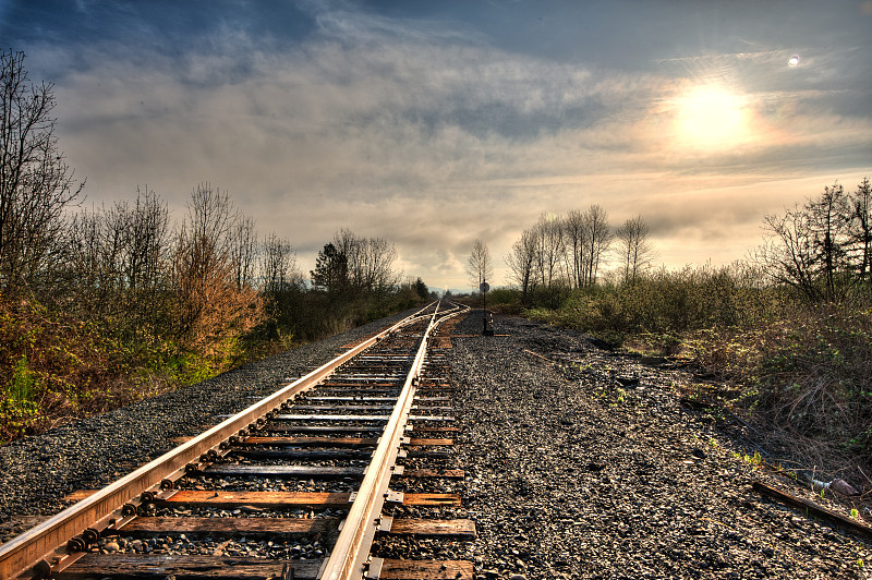 钢钉选用东莞集装箱运输准时送达澳洲朗塞斯顿(Launceston)