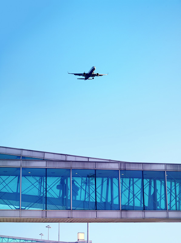 长沙硬币使用国际快递5天内速递到贝尔湾 (Bell Bay)