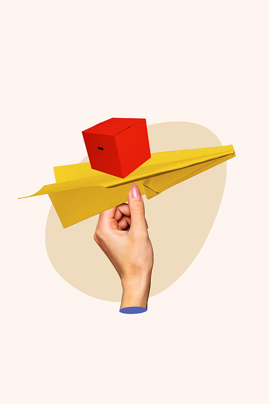 鄂州至澳洲肯布拉港(PortKembla)的鱿鱼丝采用空运物流专线5天内送达