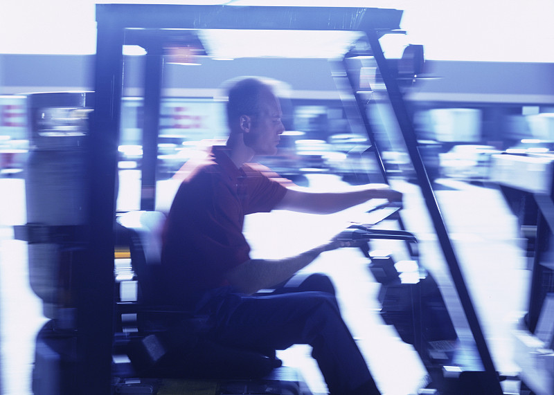 调味品采取上海国际海运配送至澳洲皮里港