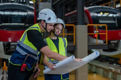 监控云台借助上海国际海运完整送达麦凯