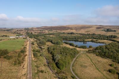 光纤跳线广州LCL海运配送到澳大利亚阿德莱德