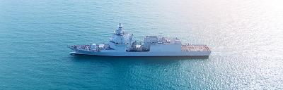 钢丝绳采用中国上海海空联运及时送达贝尔湾