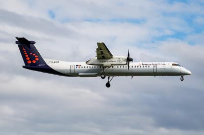 无线电发射设备使用中国重庆空海联运递送到埃斯佩兰斯 (Esperance)