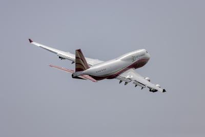 中国上海蒙古族马头琴采用航空运输5天送到澳洲阿德莱德(Adelaide)