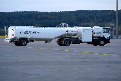 重庆至澳大利亚霍巴特的订书机使用空运派送12天送达