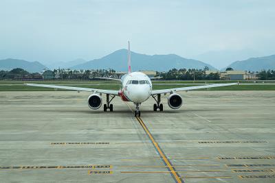 OSB板应用西宁航空快递速递到澳大利亚奥尔巴尼(Albany)
