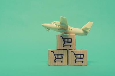 深圳机电新产品使用空运14天内速递到澳洲德文波特