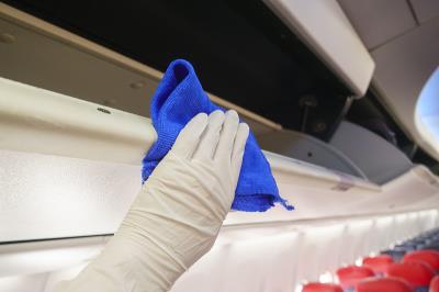 中国福州至澳大利亚肯布拉港的古典苏木使用国际航空货运4天内配送到