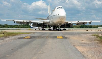 中国上海到澳大利亚阿德莱德(Adelaide)的咖啡杯使用加急空运7天送达