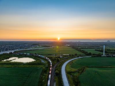 舒克牙线借用哈尔滨门到门空运速递到澳大利亚墨尔本