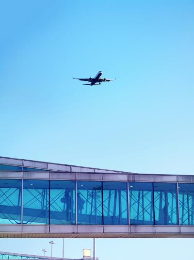 长沙硬币使用国际快递5天内速递到贝尔湾 (Bell Bay)