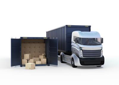 锂电池应用武汉集装箱运输及时送达汤斯维尔