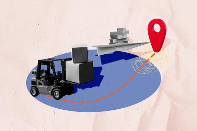 可编程控制器（PLC）舟山门到门海运发往澳大利亚阳光海岸