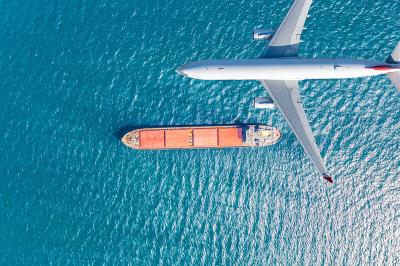杭州到澳洲黑德兰港(PortHedland)的镊子使用门到门空运15天内速递到