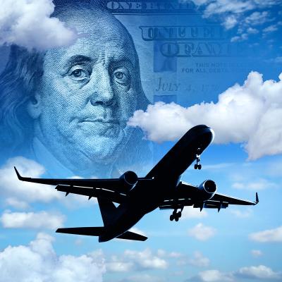 轴承、阀门中国上海跨境海空联运抵达汤斯维尔