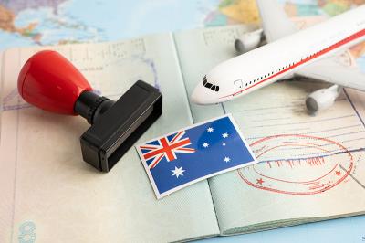 中国北京聚乙烯/聚丙烯使用航空运输4天内送达澳洲兰瑟斯顿