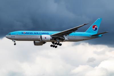 稀土及其制品经过中国深圳门到门海运递送到格拉德斯通 (Gladstone)