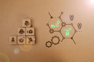 油烟机清洁剂乌鲁木齐空运门到门专线速递到贝尔湾 (Bell Bay)