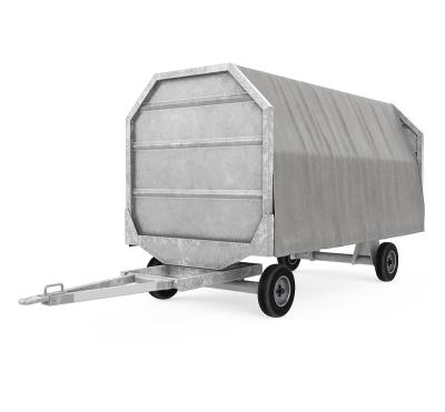 中国广州傣族织锦采用国际空运专线8天送达澳大利亚阳光海岸