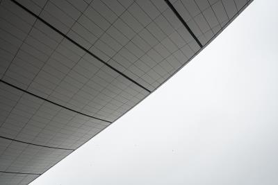 乳制品采纳宁波国际海运派送到澳洲德文波特(Devonport)