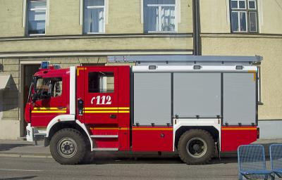 轴承、阀门选用舟山班轮运输配达澳大利亚德文波特