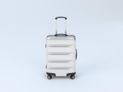 中国厦门到澳大利亚凯恩斯(Cairns)的笔记本电脑背包采用标准空运12天速递到