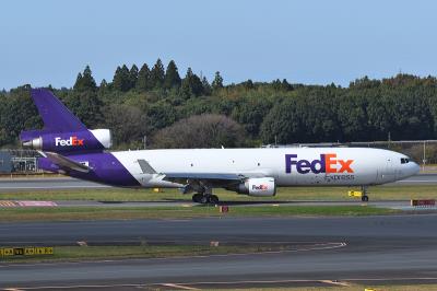 监控红外灯采取中国南京港到港海运安全送达皮里港