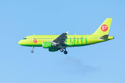 深圳七度空间卫生巾采用国际航空货运9天配送到澳大利亚肯布拉港(PortKembla)