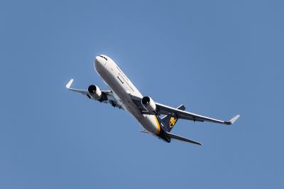 长沙家电采用空运5天内送到阿什伯顿 (Ashburton)