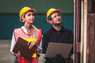 北京水产品采用飞机运输8天内速递到澳洲珀斯(Perth)