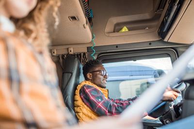 医疗设备使用中国深圳国际海空联运派送到澳洲黄金海岸(GoldCoast)