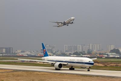 中国上海至黑德兰港 (Port Hedland)的传统节日灯笼使用空运快递11天送达