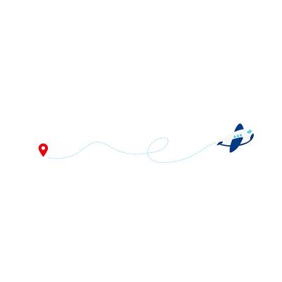 北京调味品使用航空货运8天内配送到德文波特 (Devonport)