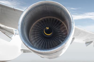 中国福州至布里斯班的红双喜乒乓球拍使用空运快递13天速递到