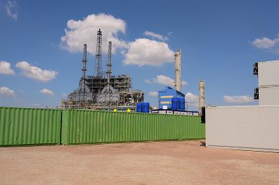 长沙到澳洲德文波特(Devonport)的防水床垫采用国际空运11天送达