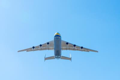 西宁保鲜盒采用经济空运14天配送到波特兰 (Portland) [维多利亚州]