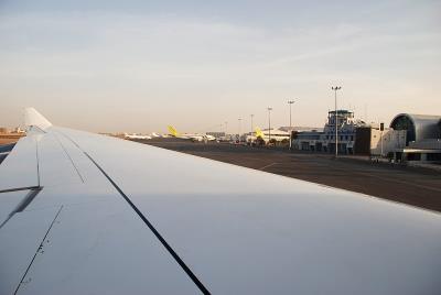 大蒜、生姜经中国上海经济空运速递到澳洲黄金海岸(GoldCoast)