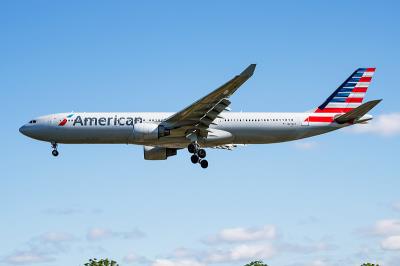 北京牙膏采用国际航空货运15天送到澳洲悉尼