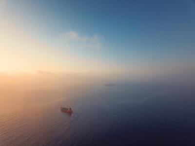 地毯清洁剂选用中国东莞国际海空联运送抵澳大利亚阿德莱德