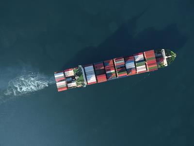耐压测试仪采取重庆整箱海运运到埃斯佩兰斯 (Esperance)