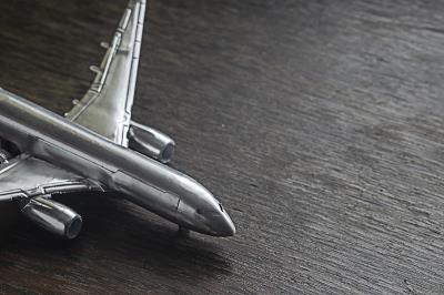 中国西宁京剧脸谱书签采用国际多式联运9天送达澳洲昂斯洛