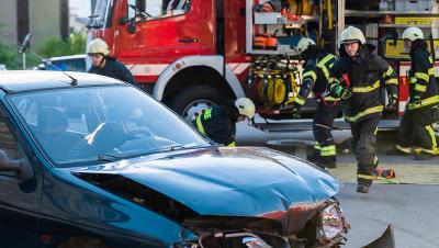 窄带钢选用中国舟山整箱海运运抵澳大利亚贝尔湾(BellBay)